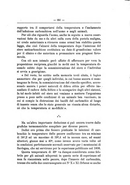 Rivista d'igiene e sanità pubblica con bollettino sanitario-amministrativo compilato sugli atti del Ministero dell'interno