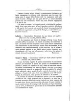 giornale/TO00194095/1901/unico/00000274