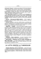 giornale/TO00194095/1901/unico/00000279