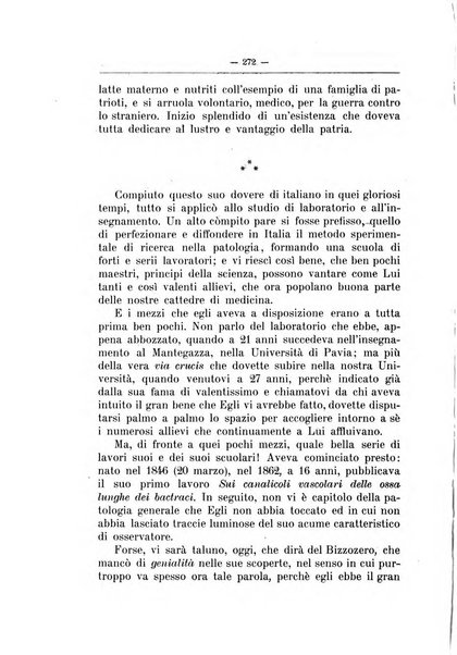 Rivista d'igiene e sanità pubblica con bollettino sanitario-amministrativo compilato sugli atti del Ministero dell'interno