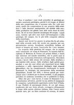 giornale/TO00194095/1901/unico/00000290