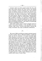 giornale/TO00194095/1901/unico/00000300