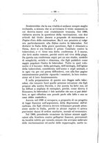 giornale/TO00194095/1901/unico/00000306