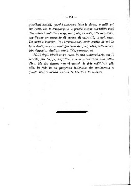 Rivista d'igiene e sanità pubblica con bollettino sanitario-amministrativo compilato sugli atti del Ministero dell'interno