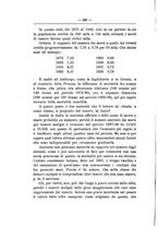 giornale/TO00194095/1901/unico/00000314