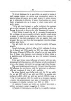 giornale/TO00194095/1901/unico/00000317