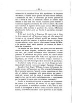 giornale/TO00194095/1901/unico/00000318