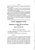 giornale/TO00194095/1901/unico/00000320