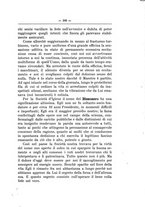 giornale/TO00194095/1901/unico/00000321