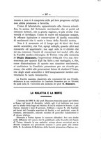 giornale/TO00194095/1901/unico/00000323