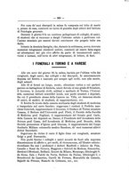 giornale/TO00194095/1901/unico/00000325