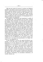 giornale/TO00194095/1901/unico/00000333