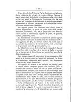 giornale/TO00194095/1901/unico/00000334