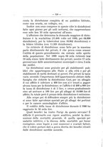 giornale/TO00194095/1901/unico/00000336