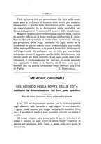 giornale/TO00194095/1901/unico/00000337