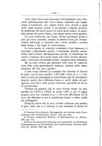 giornale/TO00194095/1901/unico/00000338