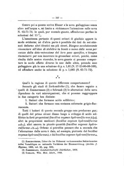 Rivista d'igiene e sanità pubblica con bollettino sanitario-amministrativo compilato sugli atti del Ministero dell'interno