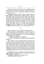 giornale/TO00194095/1901/unico/00000345