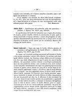 giornale/TO00194095/1901/unico/00000350