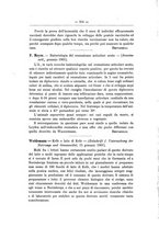 giornale/TO00194095/1901/unico/00000352