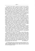 giornale/TO00194095/1901/unico/00000353