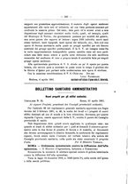 giornale/TO00194095/1901/unico/00000360