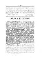 giornale/TO00194095/1901/unico/00000363