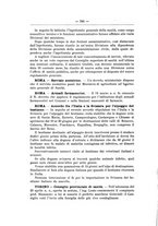 giornale/TO00194095/1901/unico/00000364