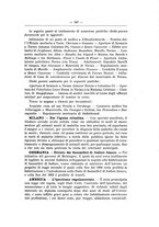 giornale/TO00194095/1901/unico/00000365