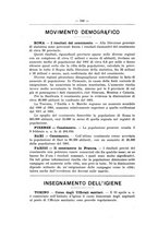 giornale/TO00194095/1901/unico/00000366