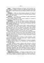 giornale/TO00194095/1901/unico/00000369