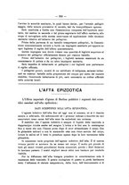 giornale/TO00194095/1901/unico/00000371