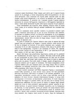 giornale/TO00194095/1901/unico/00000372