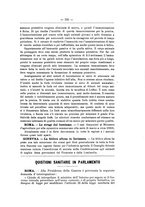 giornale/TO00194095/1901/unico/00000373