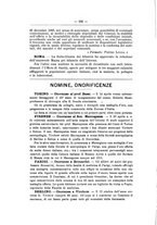 giornale/TO00194095/1901/unico/00000374