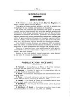 giornale/TO00194095/1901/unico/00000376