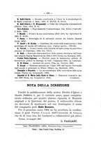 giornale/TO00194095/1901/unico/00000377