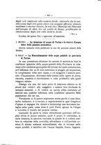 giornale/TO00194095/1901/unico/00000381