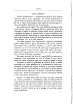 giornale/TO00194095/1901/unico/00000392