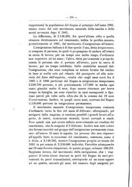 Rivista d'igiene e sanità pubblica con bollettino sanitario-amministrativo compilato sugli atti del Ministero dell'interno