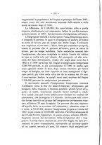 giornale/TO00194095/1901/unico/00000396