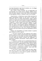 giornale/TO00194095/1901/unico/00000402