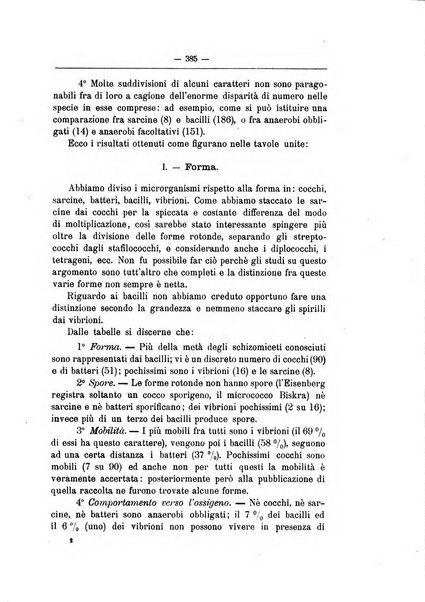 Rivista d'igiene e sanità pubblica con bollettino sanitario-amministrativo compilato sugli atti del Ministero dell'interno