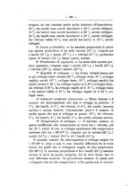 giornale/TO00194095/1901/unico/00000404