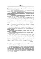 giornale/TO00194095/1901/unico/00000418