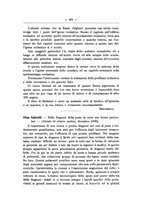 giornale/TO00194095/1901/unico/00000419