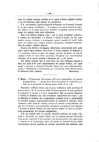 giornale/TO00194095/1901/unico/00000420