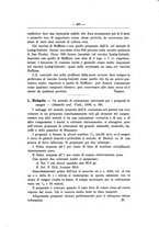 giornale/TO00194095/1901/unico/00000421