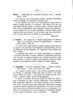 giornale/TO00194095/1901/unico/00000422