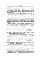 giornale/TO00194095/1901/unico/00000423